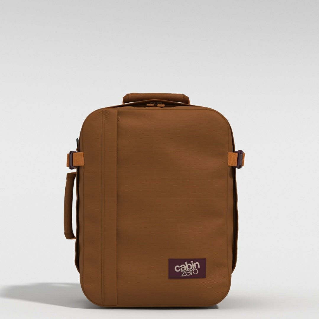 CABINZERO キャビンゼロCLASSIC TECH BACKPACK 28L | バッグ