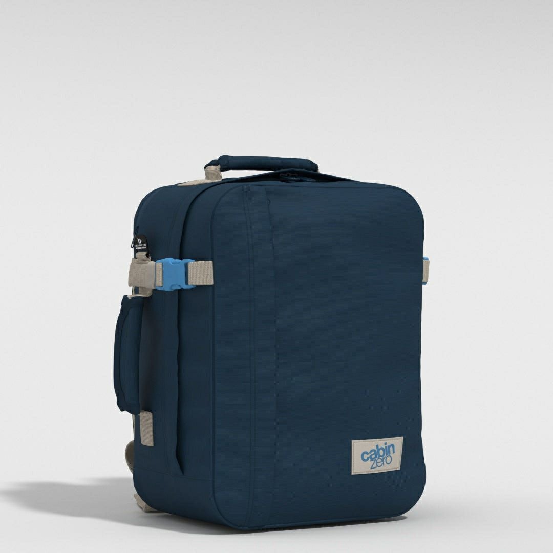 ブック2 28.0 CABINZERO キャビンゼロCLASSIC TECH BACKPACK 28L | バッグ