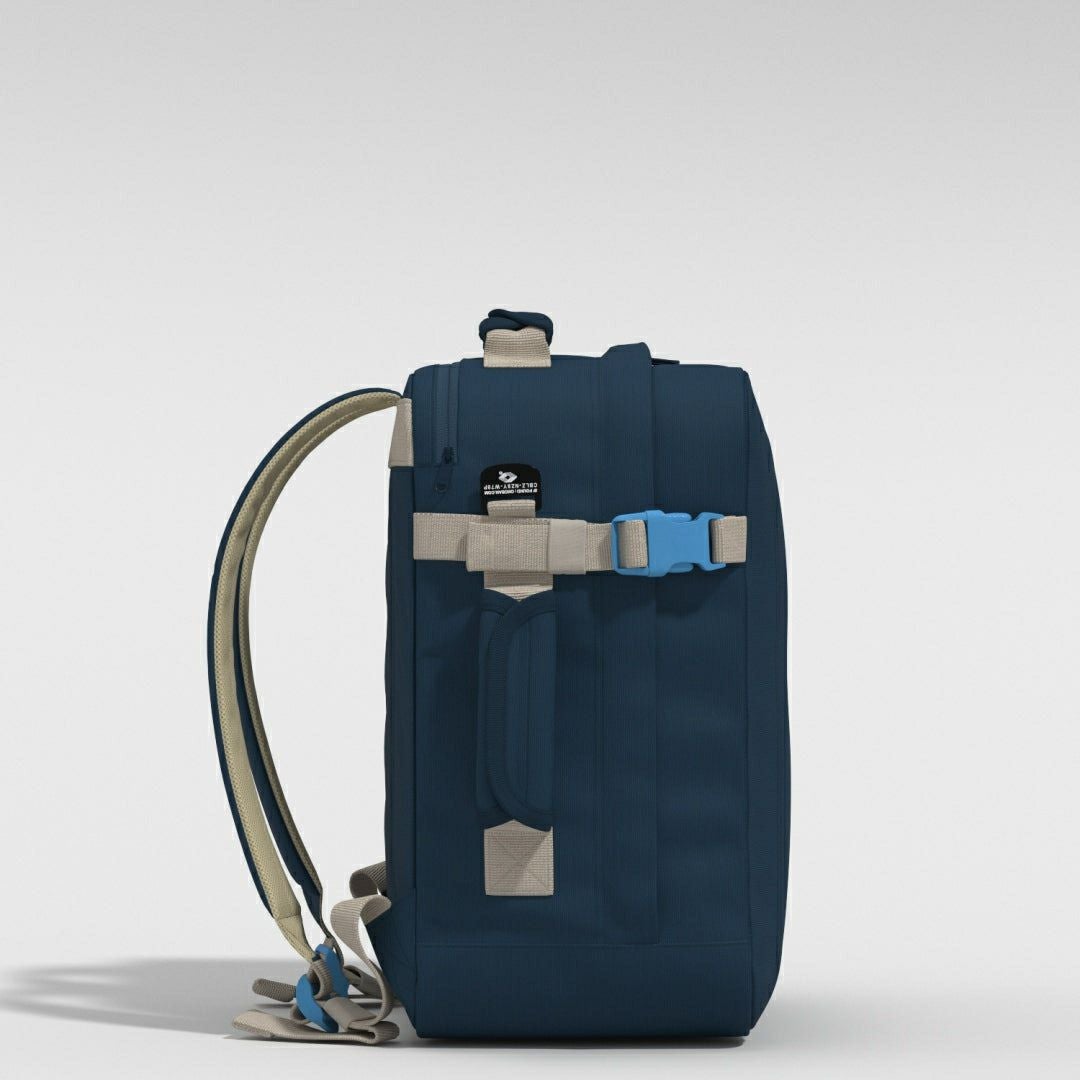 CABINZERO キャビンゼロCLASSIC TECH BACKPACK 28L | バッグ