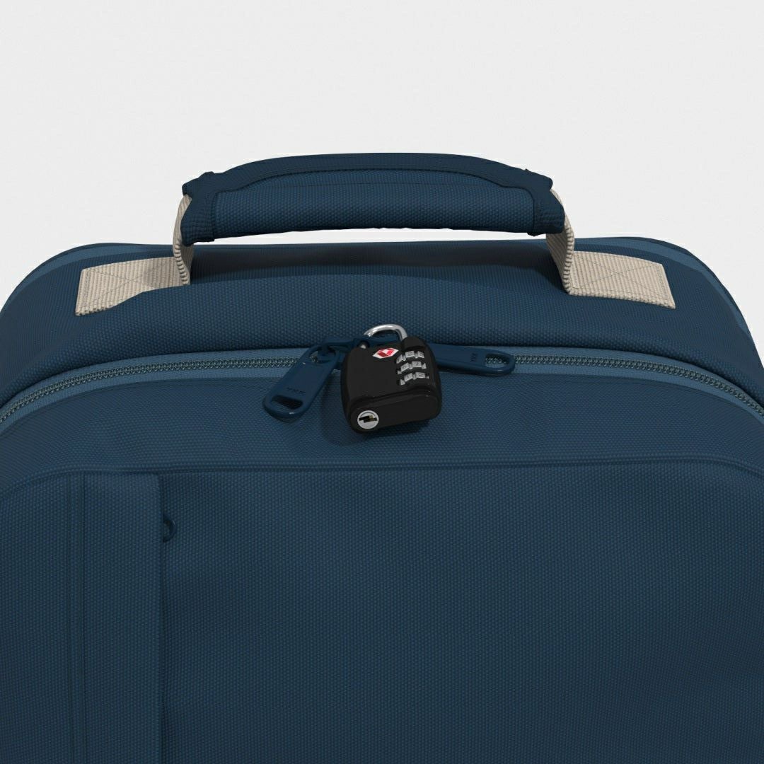 CABINZERO キャビンゼロCLASSIC TECH BACKPACK 28L | バッグ