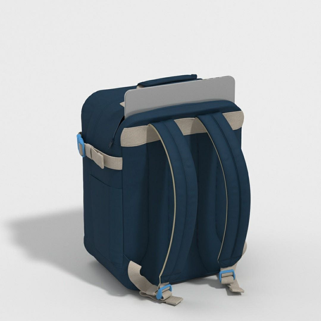 CABINZERO キャビンゼロCLASSIC TECH BACKPACK 28L | バッグ