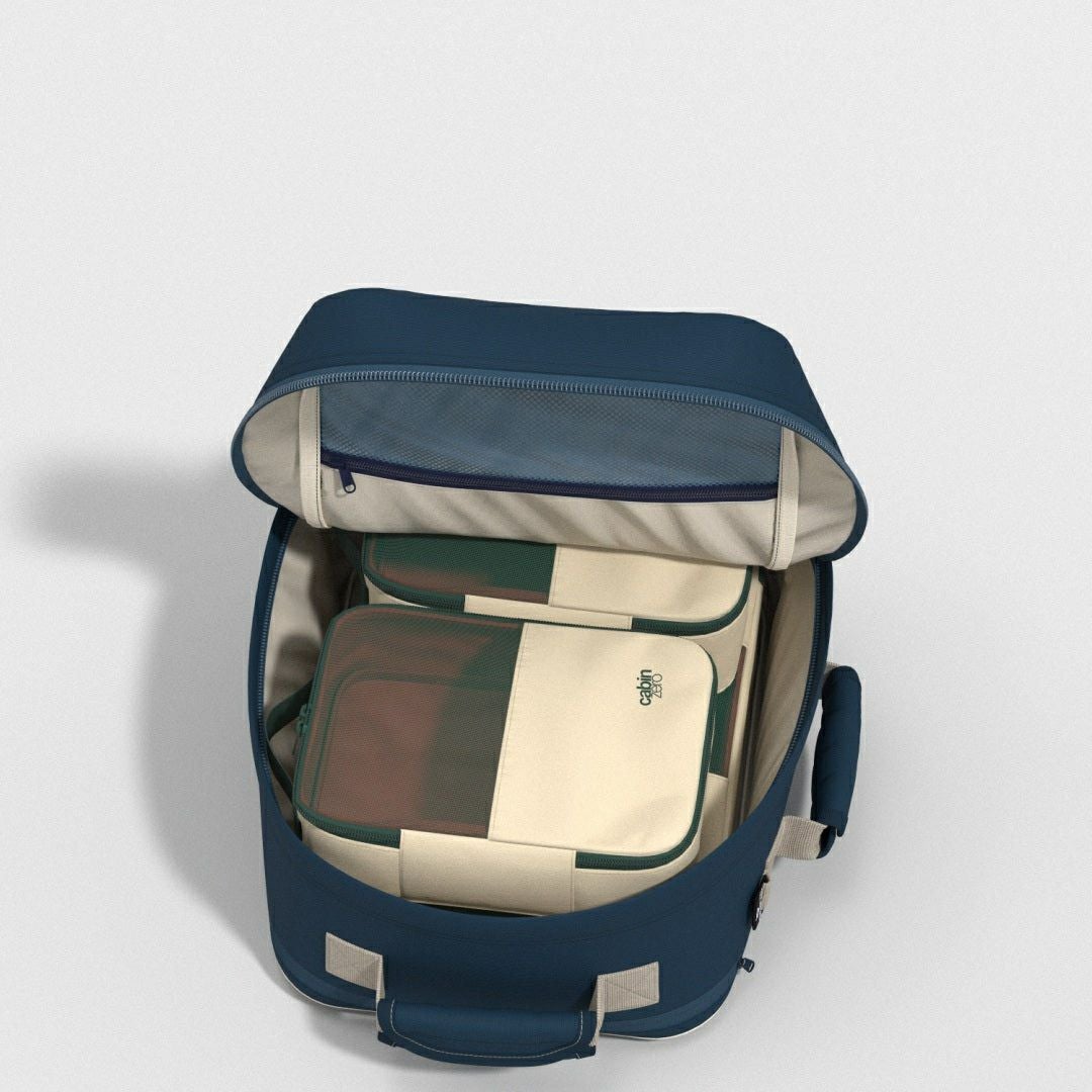 CABINZERO キャビンゼロCLASSIC TECH BACKPACK 28L | バッグ