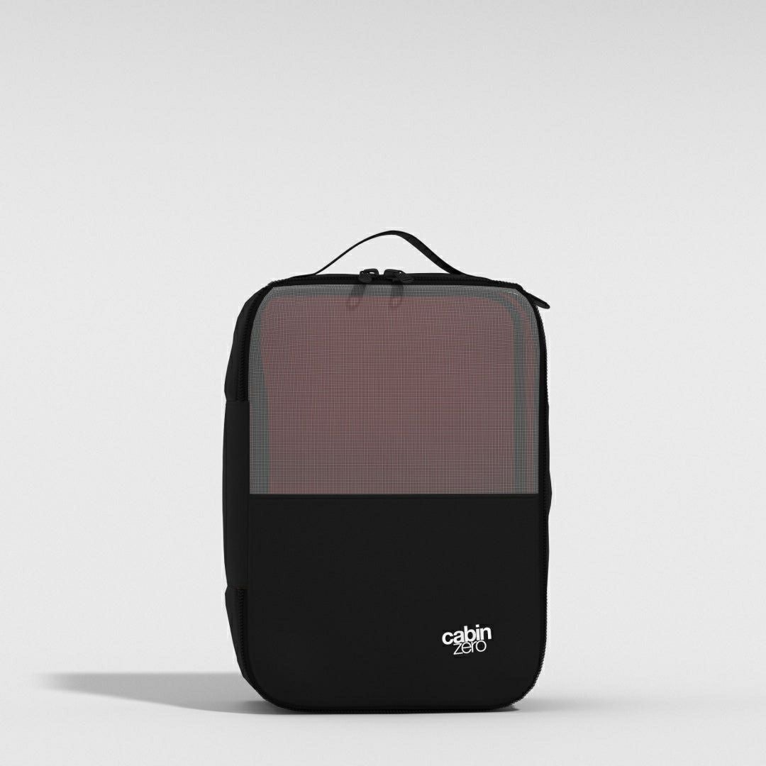 CABINZERO キャビンゼロ LUX PACKING CUBE M | バッグ・ファッション