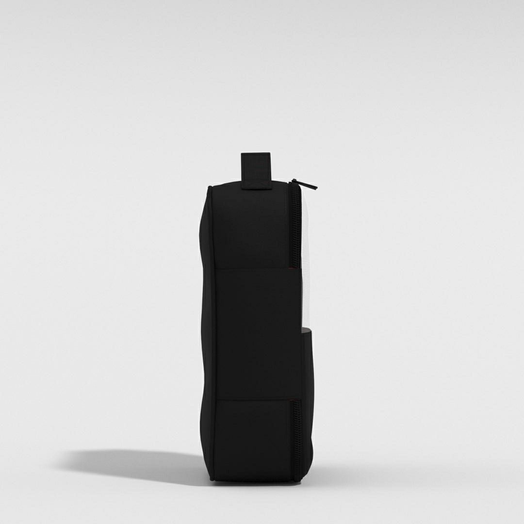 CABINZERO キャビンゼロ LUX PACKING CUBE M | バッグ・ファッション