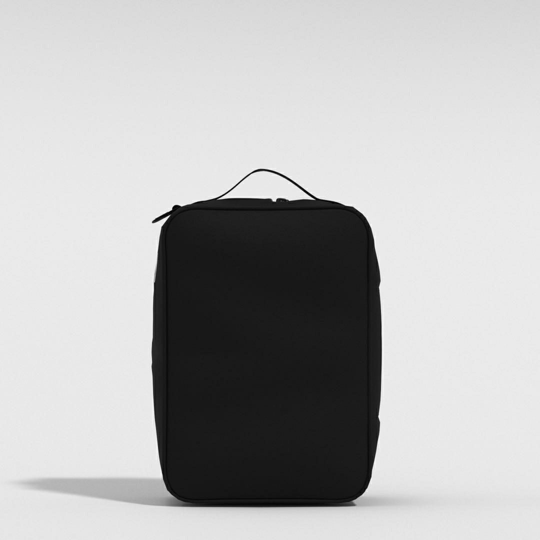 CABINZERO キャビンゼロ LUX PACKING CUBE M | バッグ・ファッション