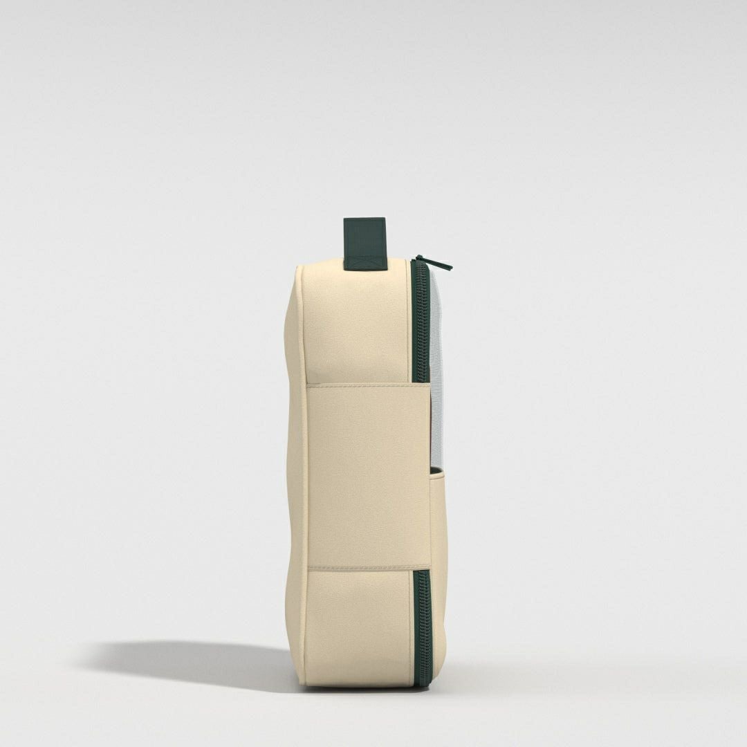 CABINZERO キャビンゼロ LUX PACKING CUBE M | バッグ・ファッション