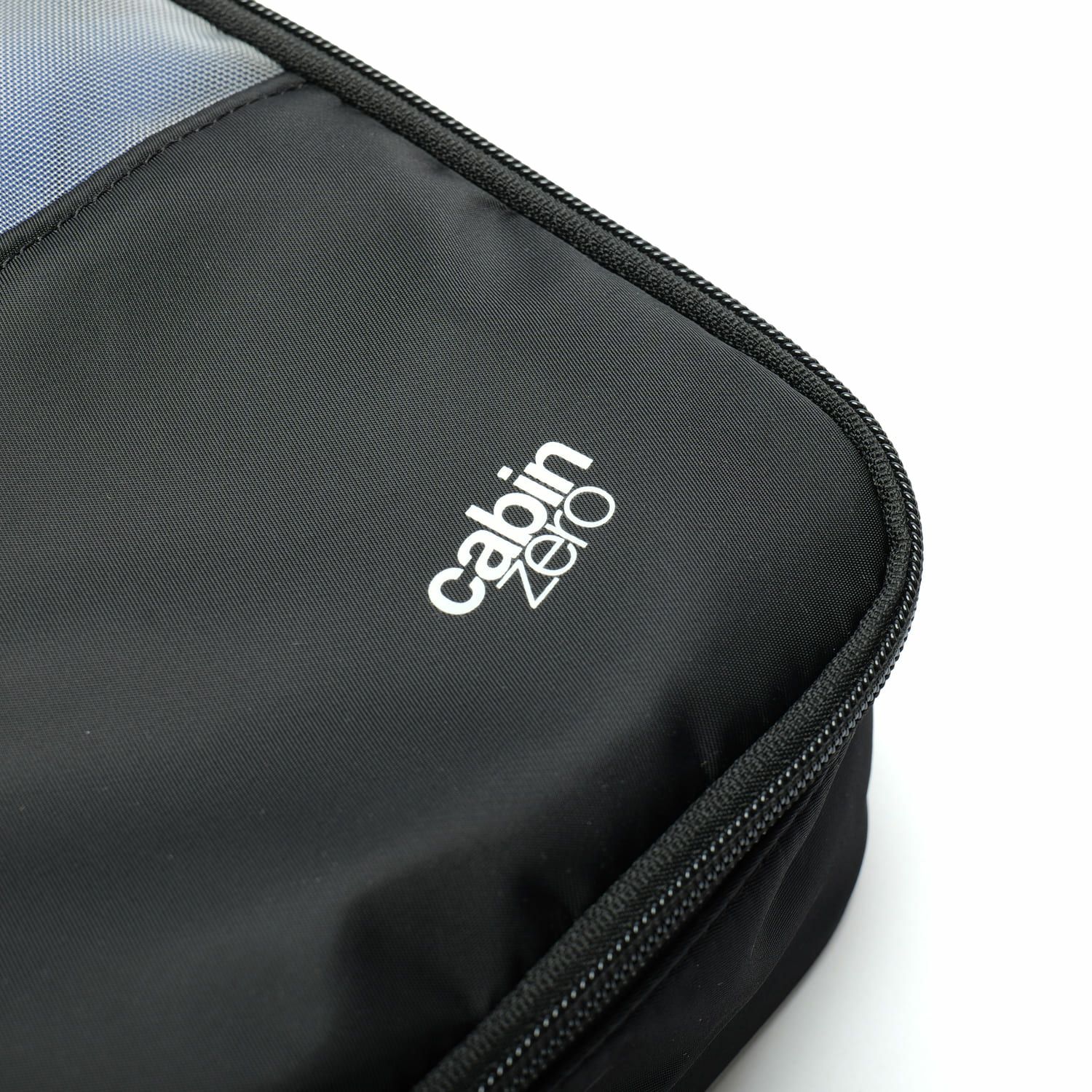 CABINZERO キャビンゼロ LUX PACKING CUBE M | バッグ・ファッション