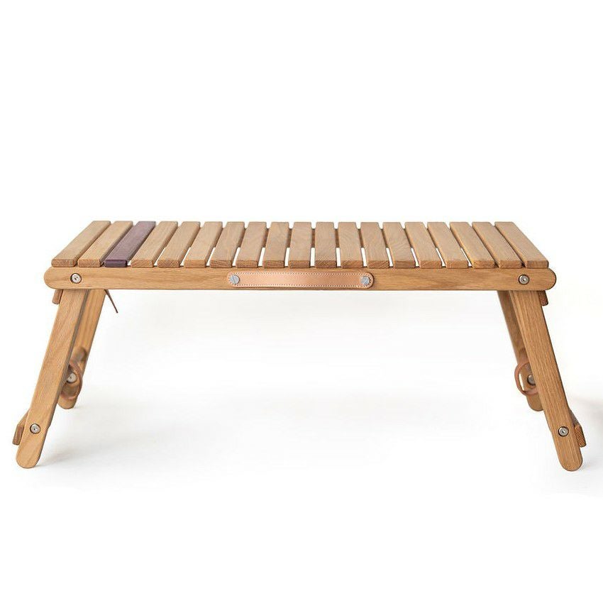 サンゾー工務店 /CARRY TABLE キャリーテーブル | アウトドア