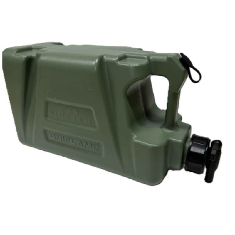 UNBY AS2OV STANDARD SERIES バックパック リュック メッセンジャー ショルダー バッグ BAG