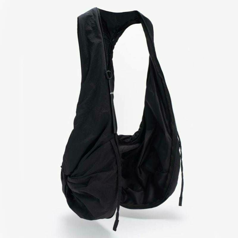 cote&ciel バッグ Cote&Ciel Backpack Cote&Ciel LADON Komatsu Onibegie Nylon