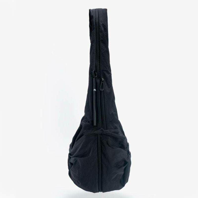 cote&ciel バッグ cote&ciel コートエシエルPo Smooth Black | バッグ| バッグ