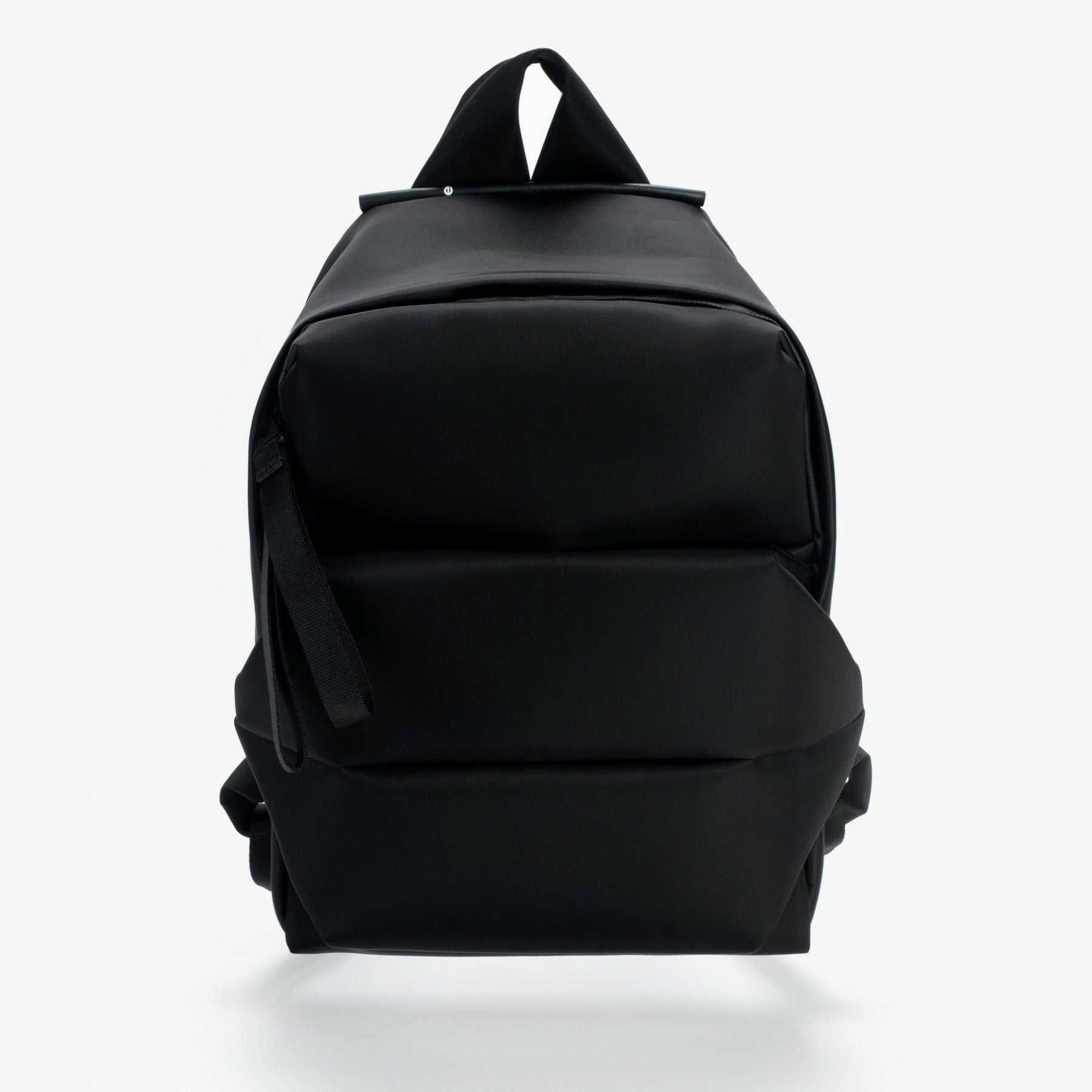 cote&ciel コートエシエルNILE S OBSIDIAN BLACK ナイル リュック