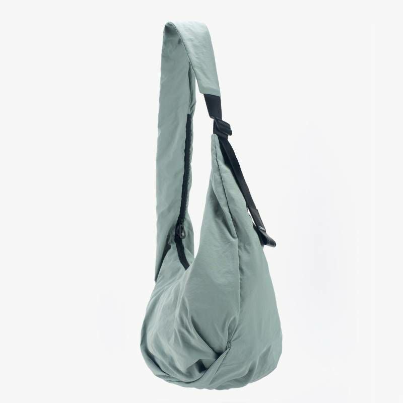 cote&ciel コートエシエルHyco S Smooth Sage Green | バッグ| バッグ