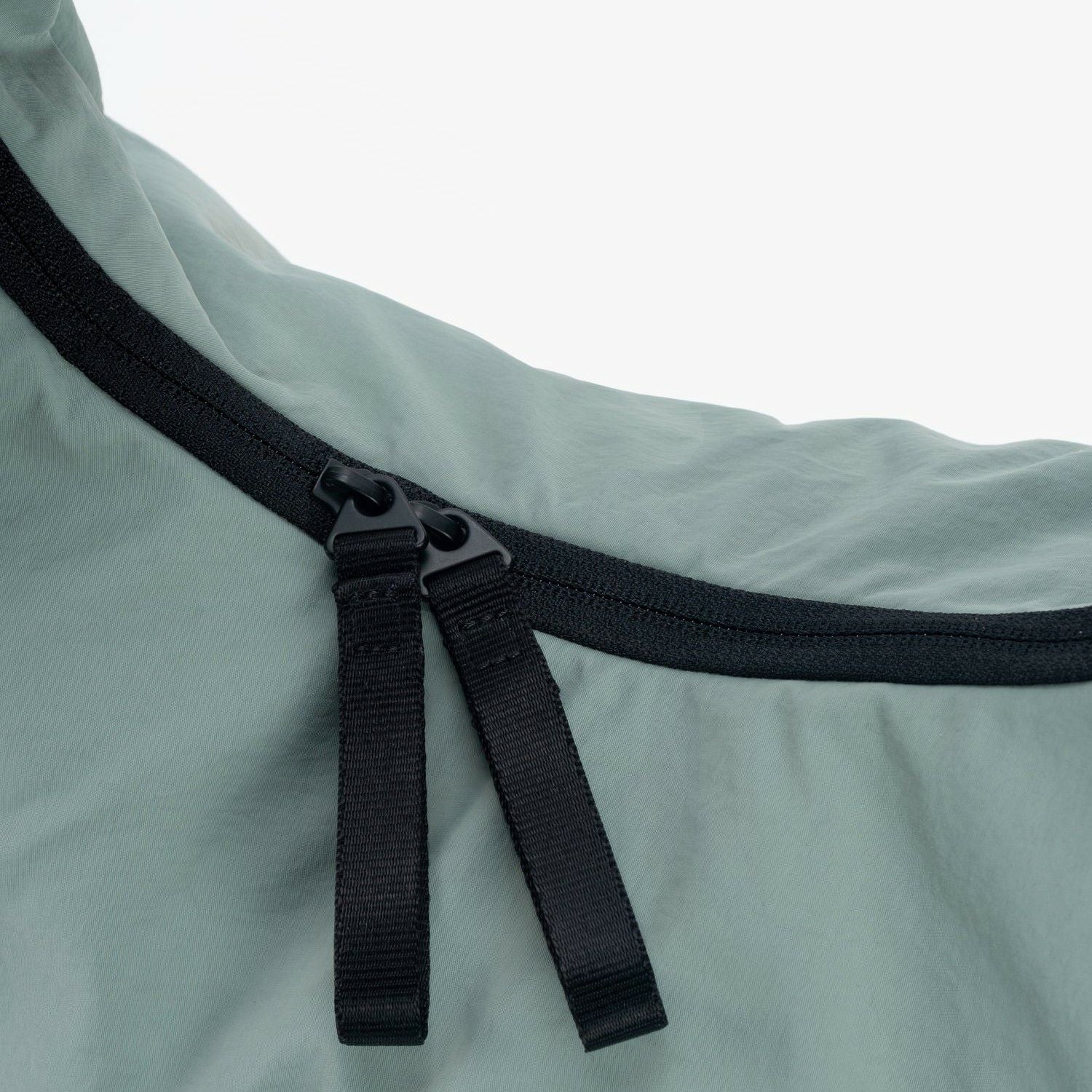 cote&ciel コートエシエルHyco S Smooth Sage Green | バッグ| バッグ