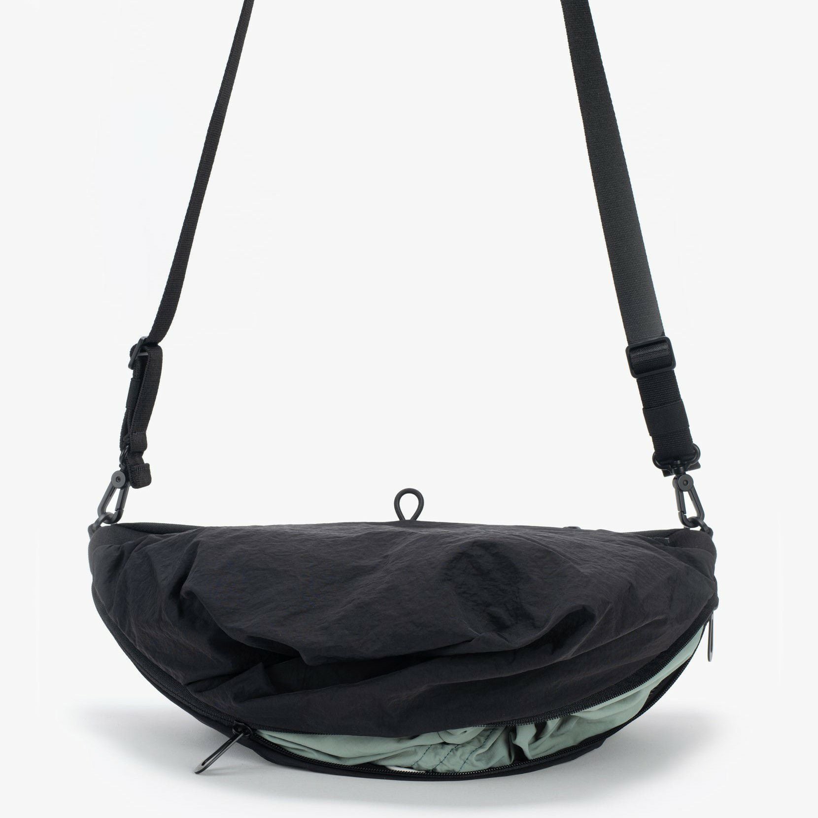 コートエシエル Orne Smooth Black côte&ciel | Orne Smooth Black côte&ciel Official