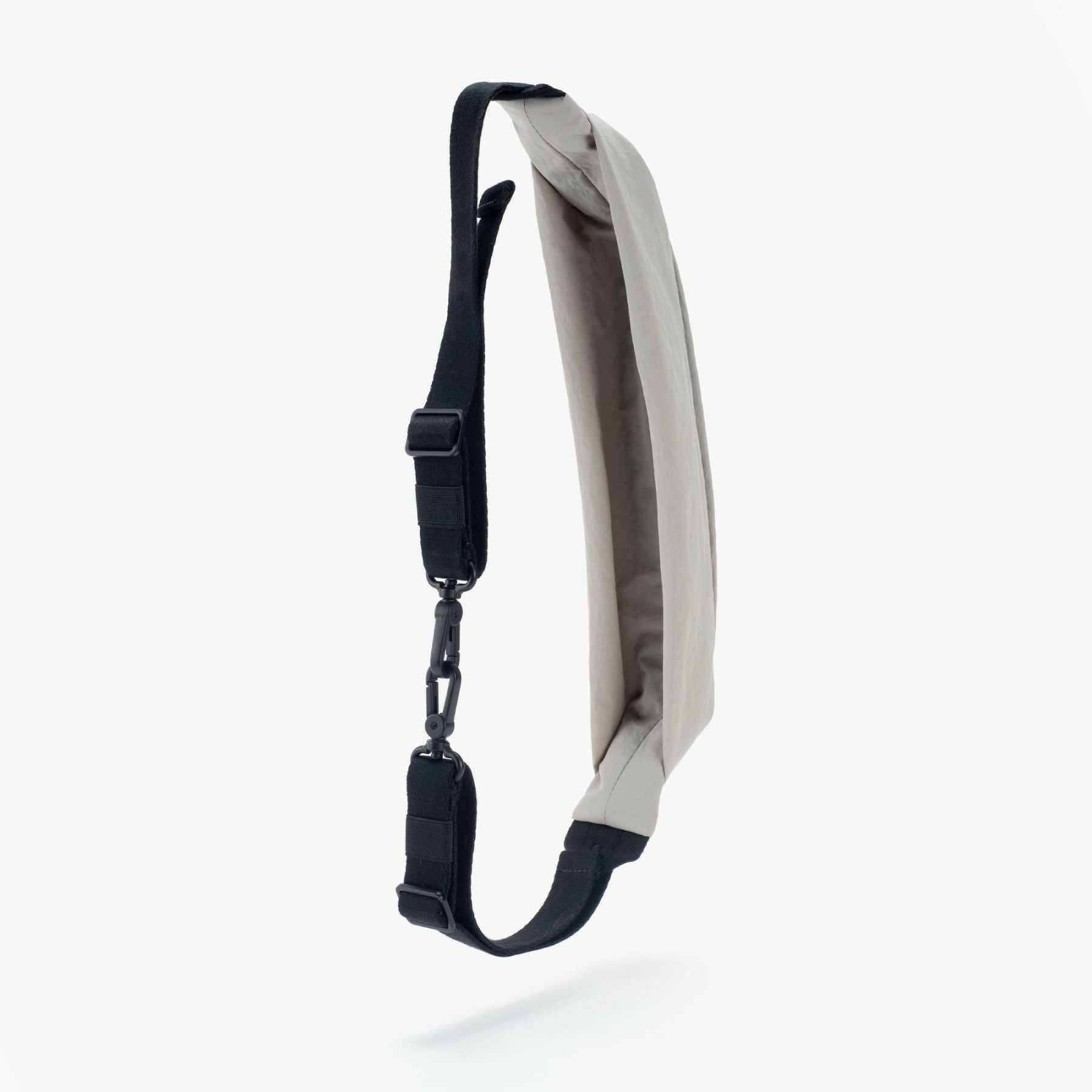 cote&ciel コートエシエルAdda Smooth Light Grey | バッグ| バッグ