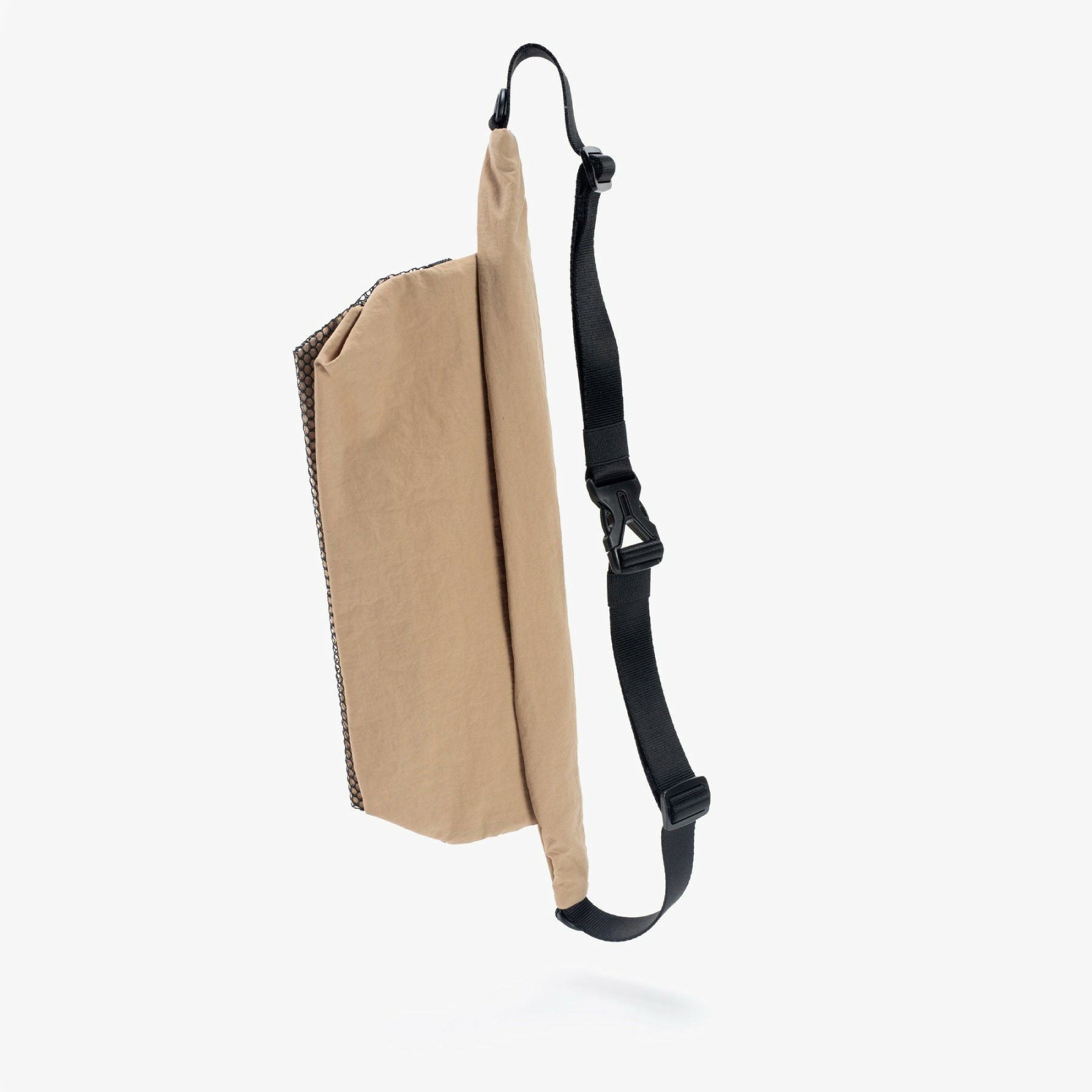 cote&ciel コートエシエルAdda Plus Smooth Sand | バッグ| バッグ