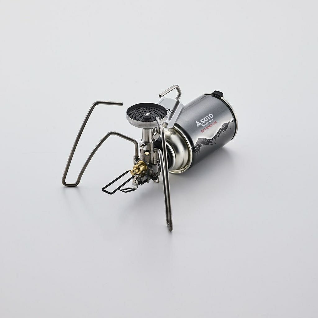 UNBY AS2OV STANDARD SERIES バックパック リュック メッセンジャー ショルダー バッグ BAG