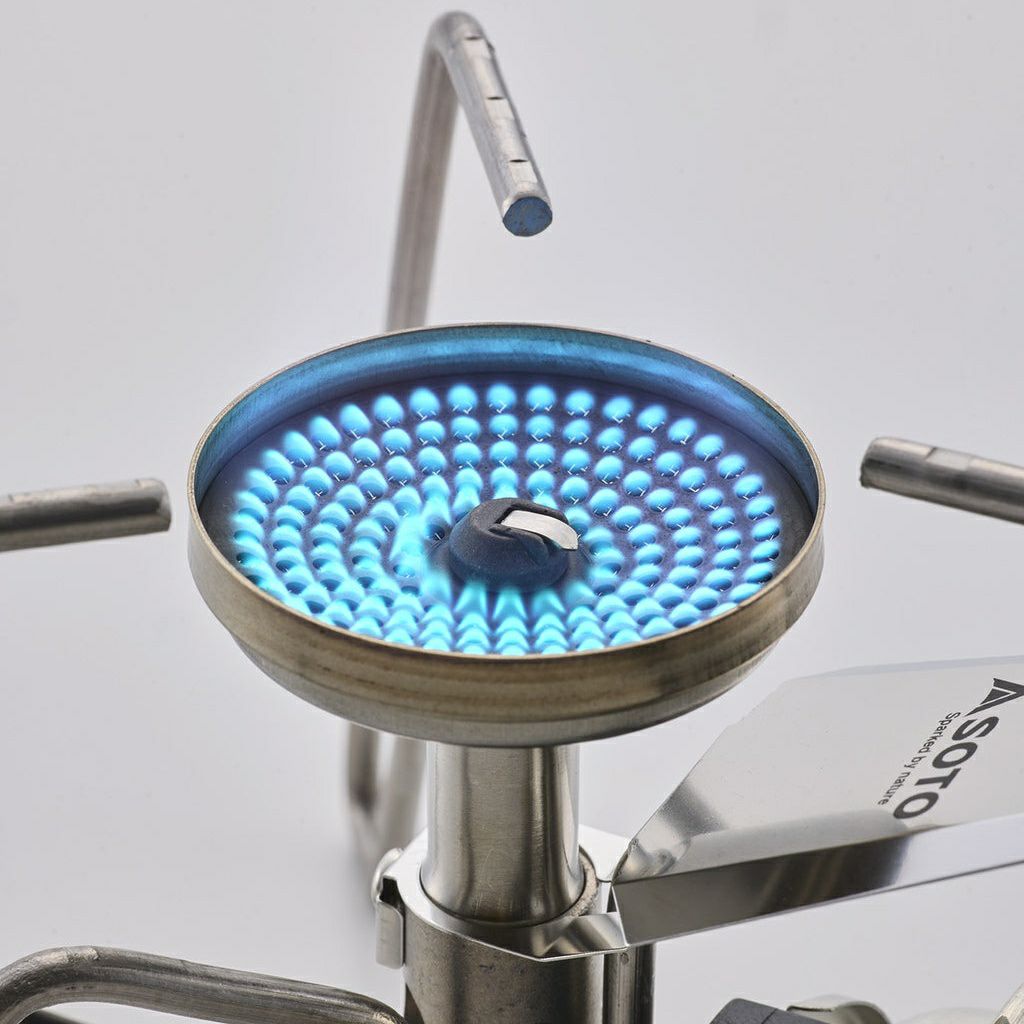 UNBY AS2OV STANDARD SERIES バックパック リュック メッセンジャー ショルダー バッグ BAG