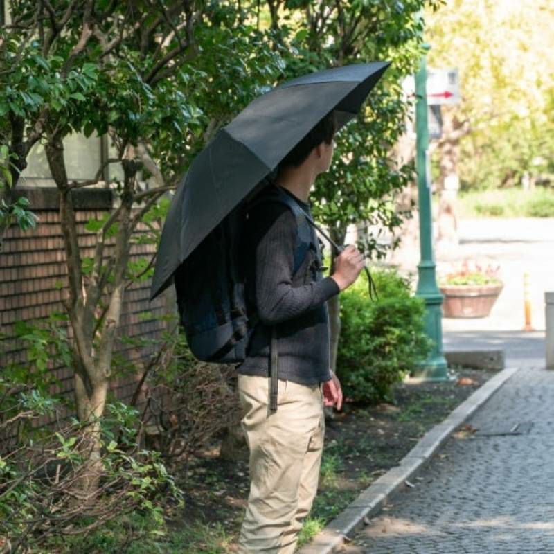 AS2OV WATERPROOF SUEDE SERIES