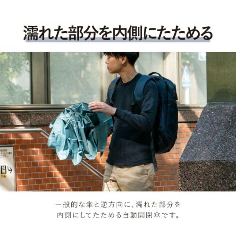 AS2OV WATER PROOF SUEDE DRAWSTRING BAG