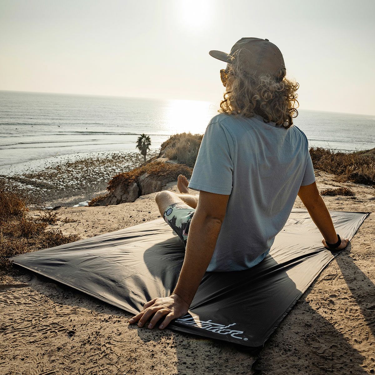 フェデカ 三徳包丁シリーズ