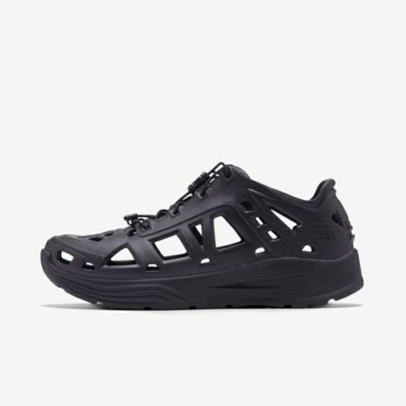 wfeld All Round Camper's Shorts