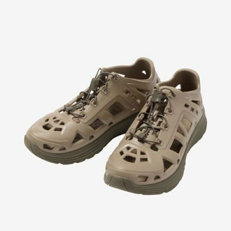 wfeld All Round Camper's Shorts