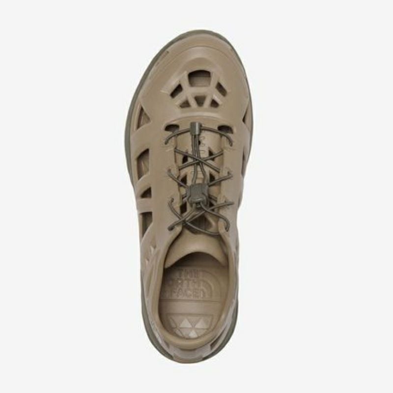 wfeld All Round Camper's Shorts