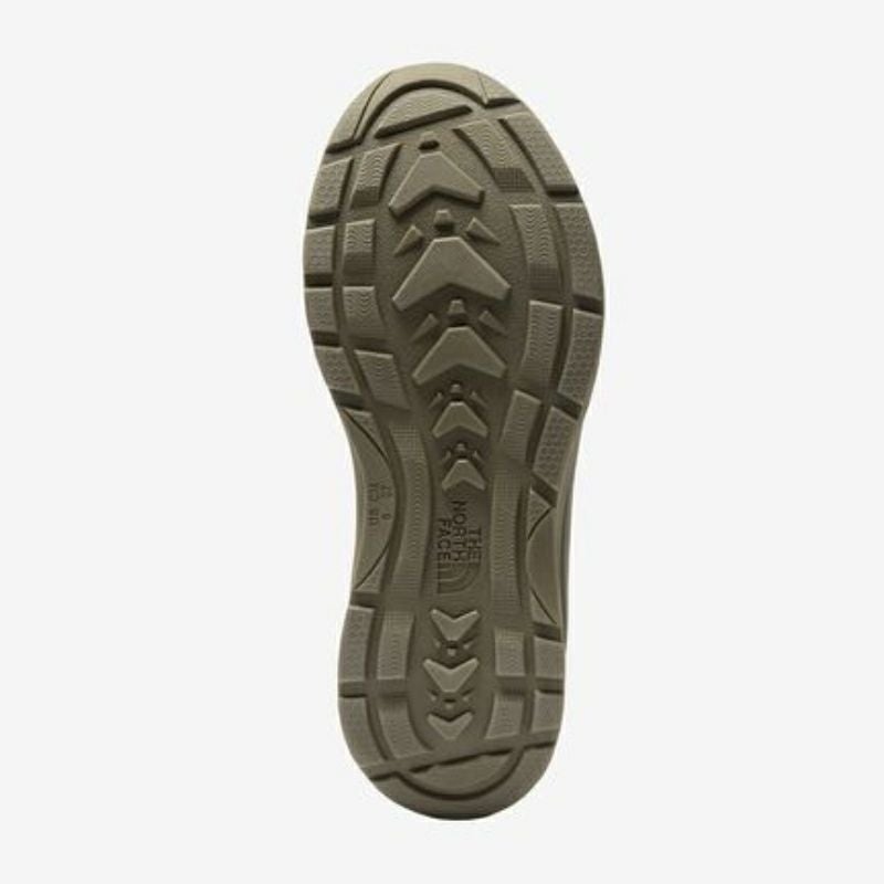 wfeld All Round Camper's Shorts