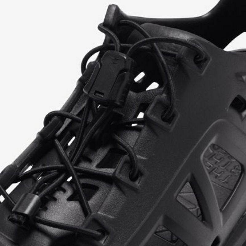 wfeld All Round Camper's Shorts