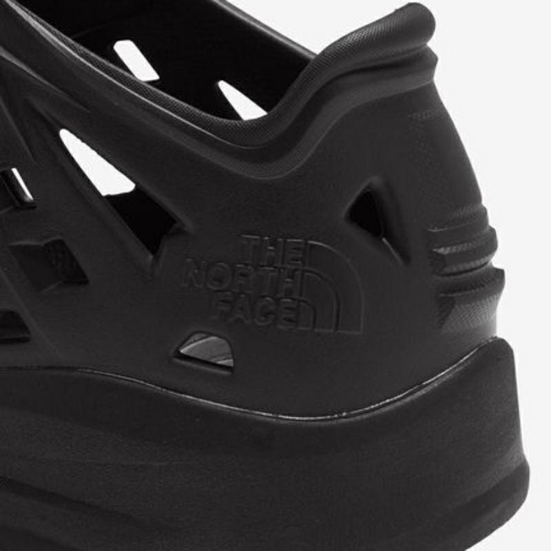 wfeld All Round Camper's Shorts