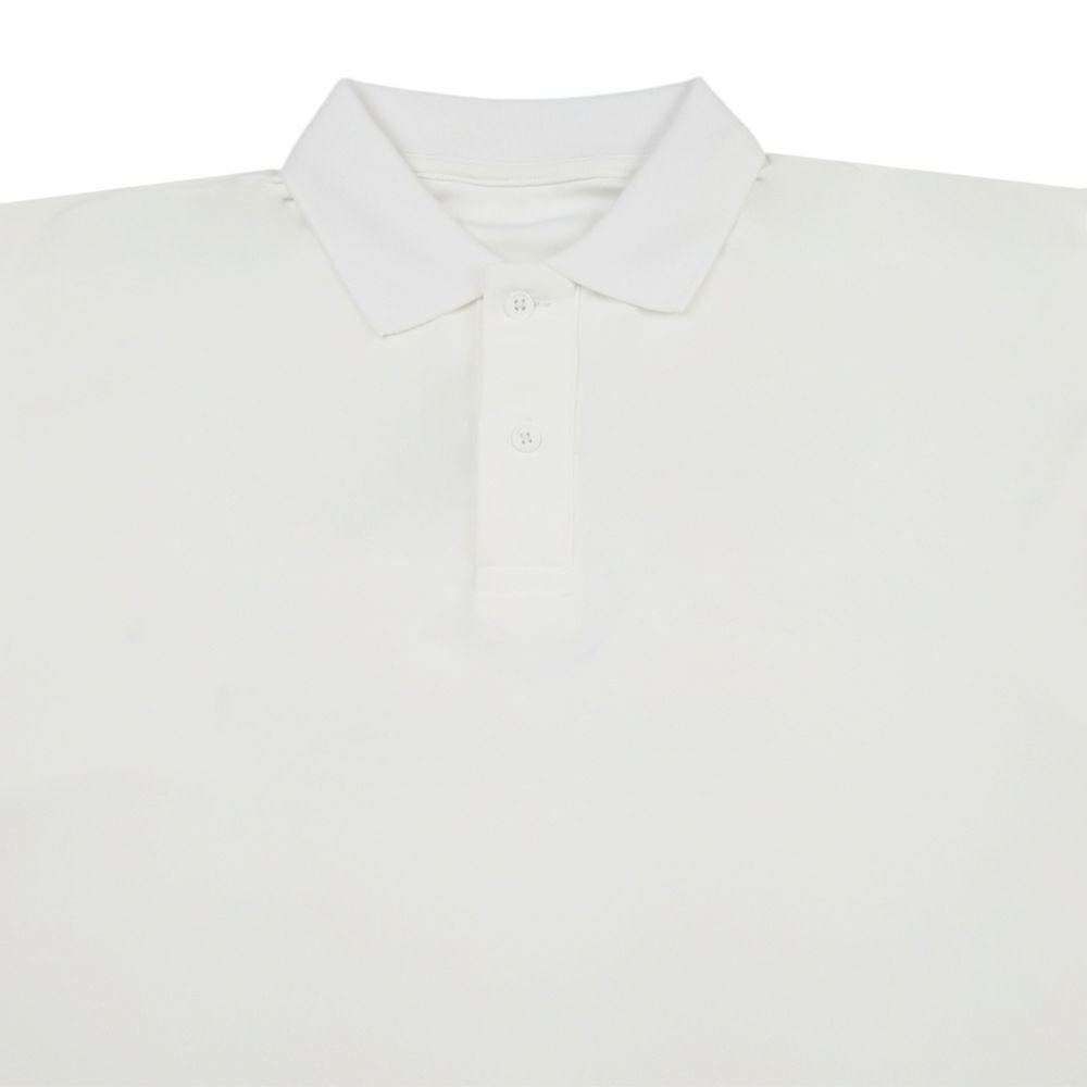 AS2OV×CPH別注OVERSIZED S/S POLO アッソブ シーピーエイチ ポロシャツ