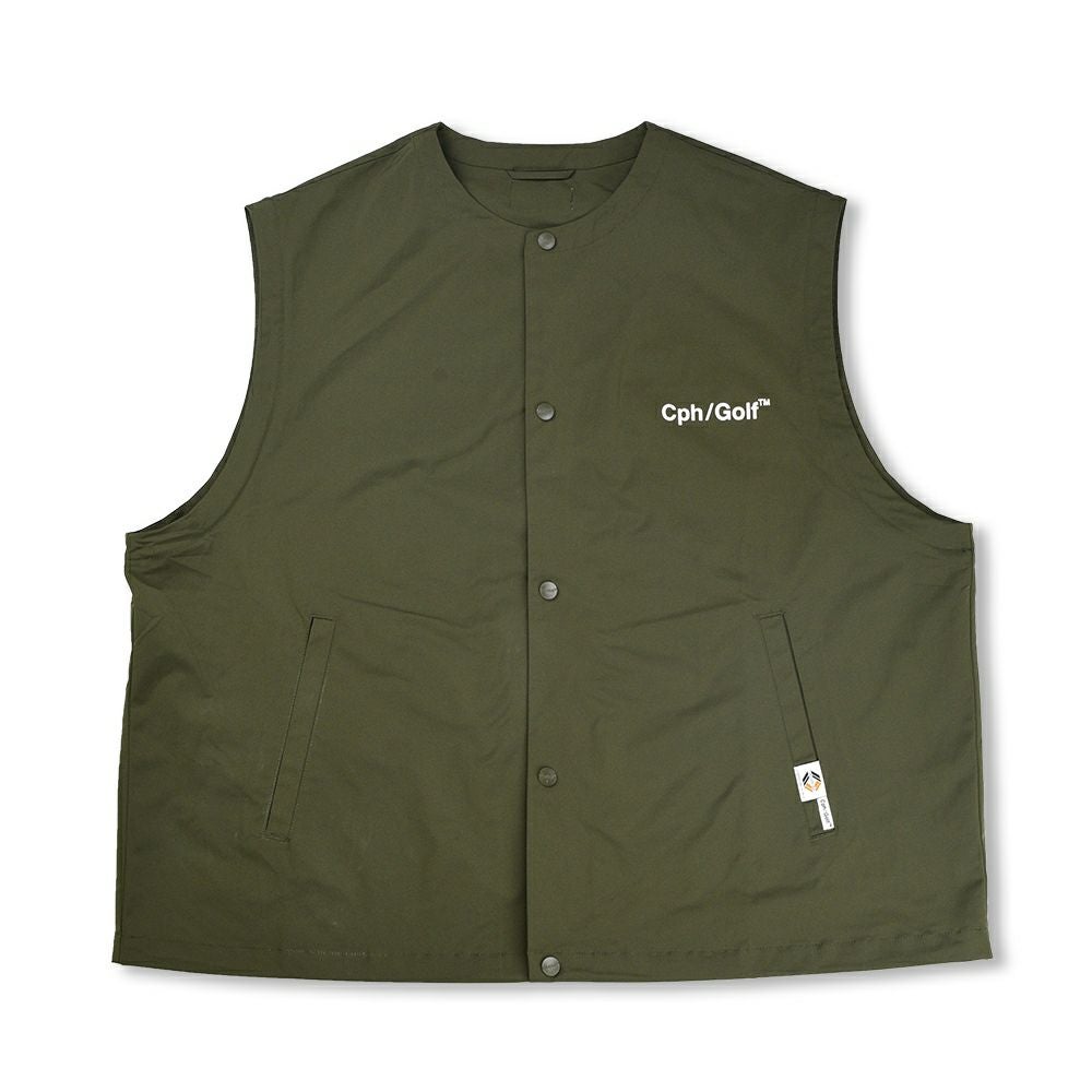 000000007305-05.jpg?size=l&w=