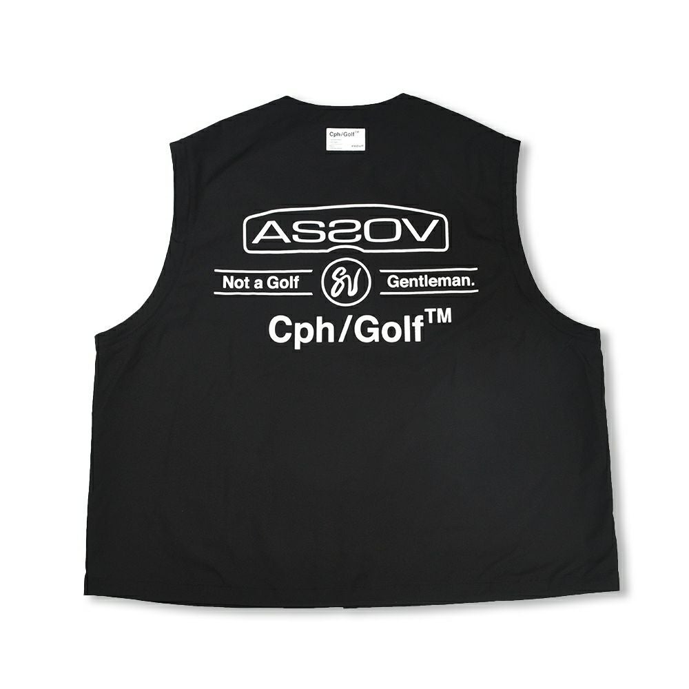 000000007305-08.jpg?size=l&w=