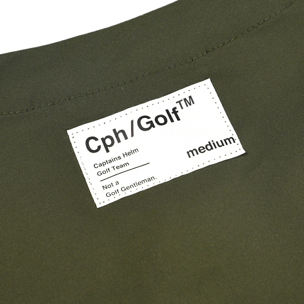 AS2OV×CPH別注NO COLLAR JACKET ジャケット | バッグ・ファッション