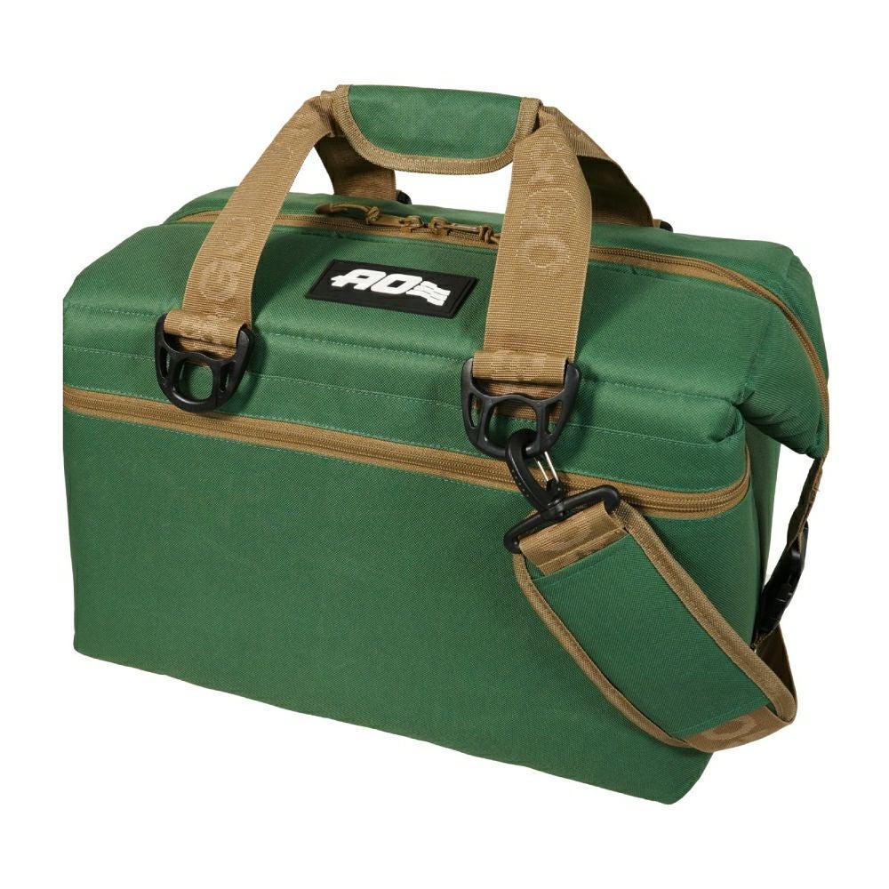 UNBY クーラーボックス アウトドア キャンプ