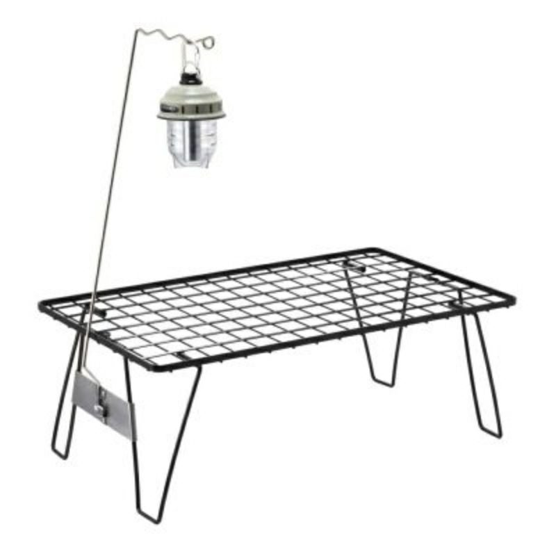 UNBY AS2OV STANDARD SERIES バックパック リュック メッセンジャー ショルダー バッグ BAG