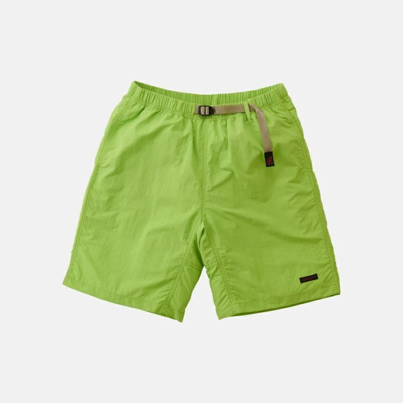 GRAMICCI PACKABLE G-SHORT
