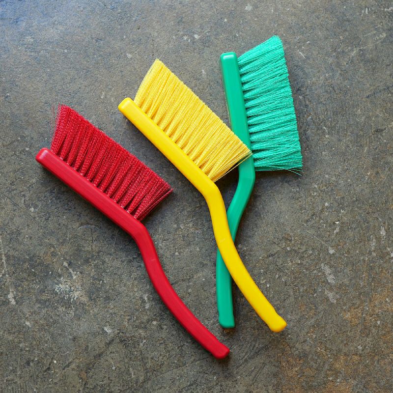 UNBY AS2OV STANDARD SERIES バックパック リュック メッセンジャー ショルダー バッグ BAG