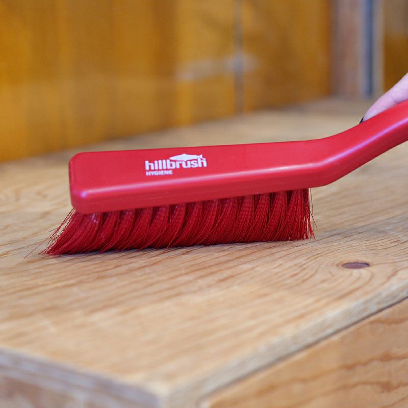 UNBY AS2OV STANDARD SERIES バックパック リュック メッセンジャー ショルダー バッグ BAG