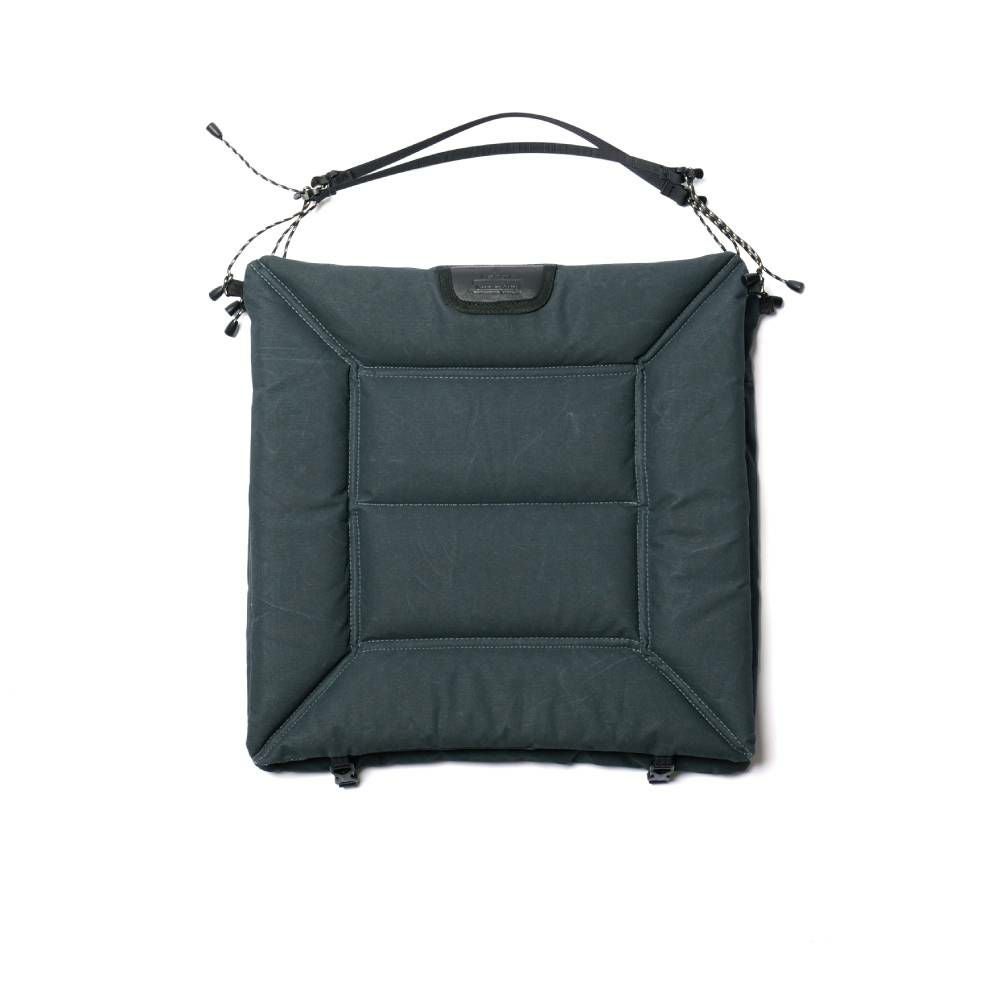 AS2OV アッソブALBERTON FIRE PROOF ROVER CHAIR 難燃SEAT ローバー