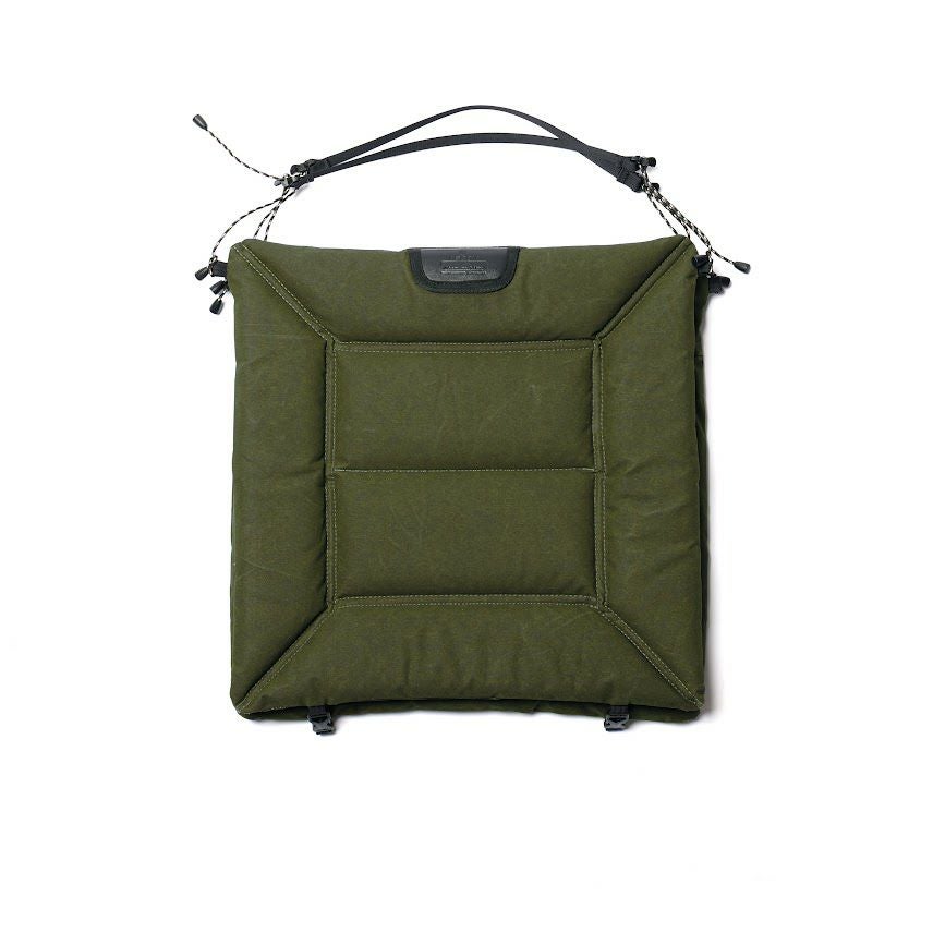AS2OV アッソブALBERTON FIRE PROOF ROVER CHAIR 難燃SEAT ローバー