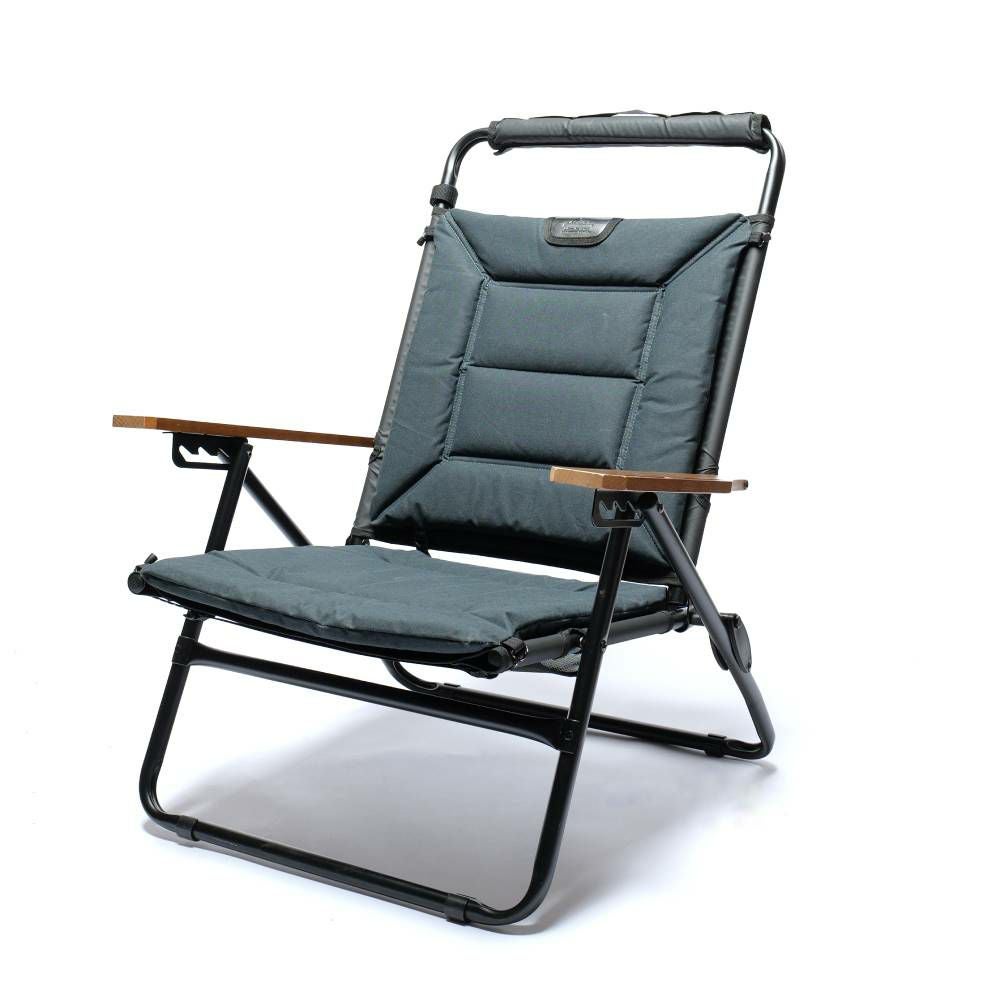 AS2OV アッソブALBERTON FIRE PROOF ROVER CHAIR 難燃SEAT ローバー