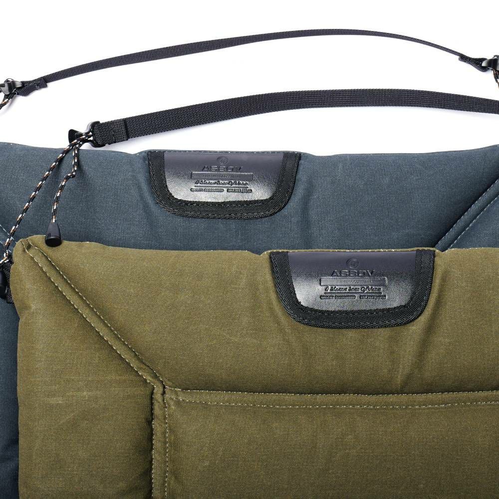 AS2OV アッソブALBERTON FIRE PROOF ROVER CHAIR 難燃SEAT ローバー
