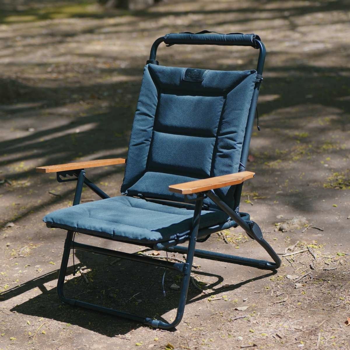 アッソブ（AS2OV）ローバーチェア AS2OV アッソブALBERTON FIRE PROOF ROVER CHAIR 難燃SEAT ローバー