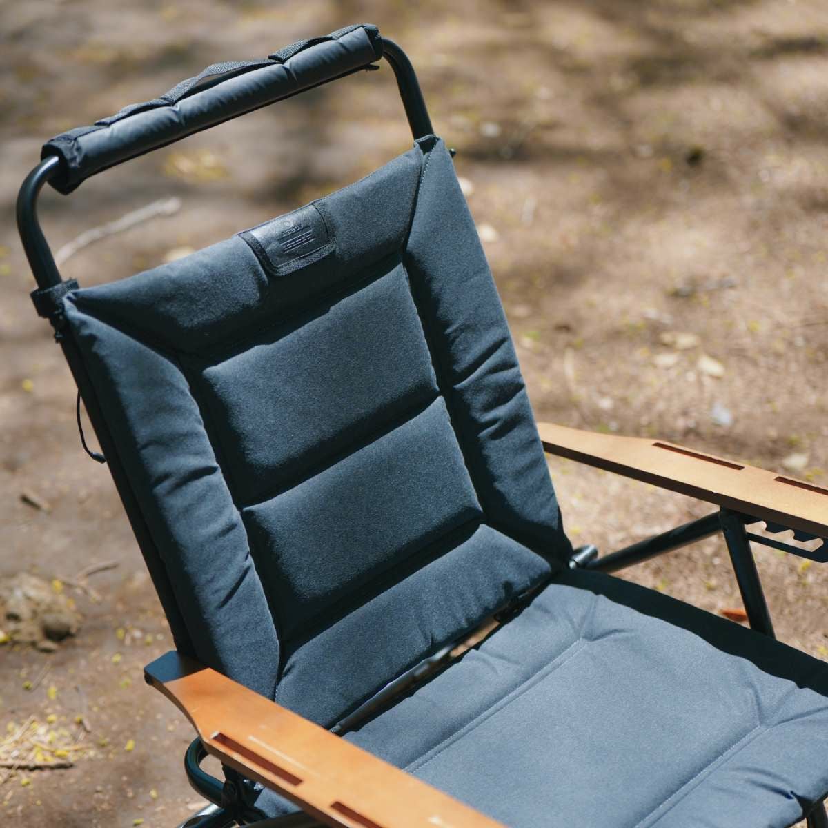 AS2OV アッソブALBERTON FIRE PROOF ROVER CHAIR 難燃SEAT ローバー