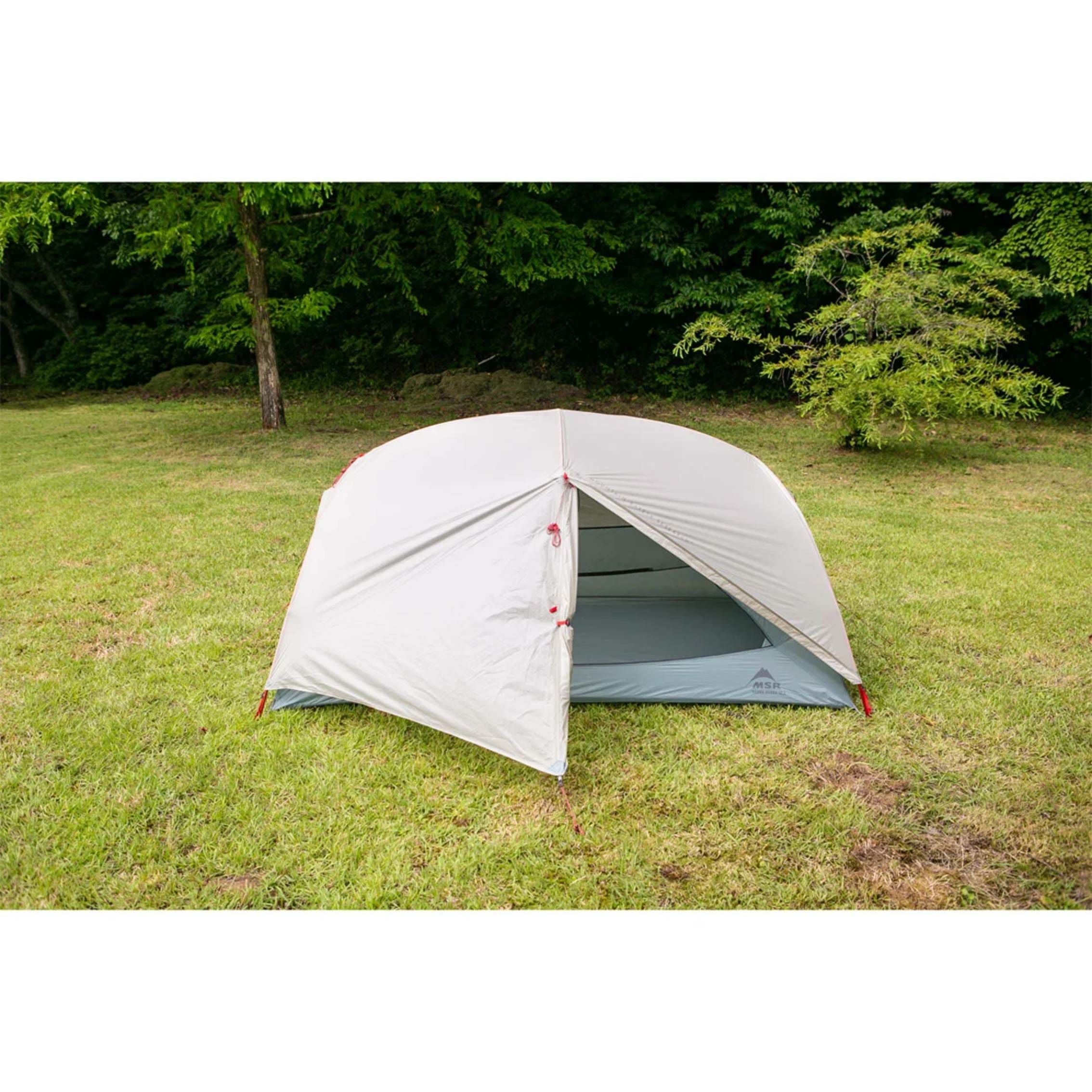 フェデカ 三徳包丁シリーズ