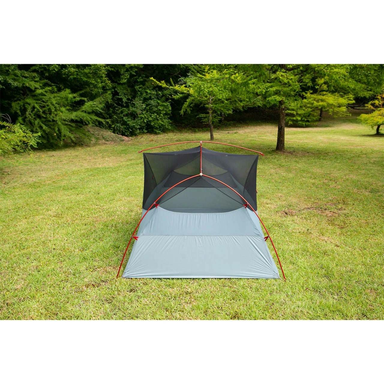 フェデカ 三徳包丁シリーズ