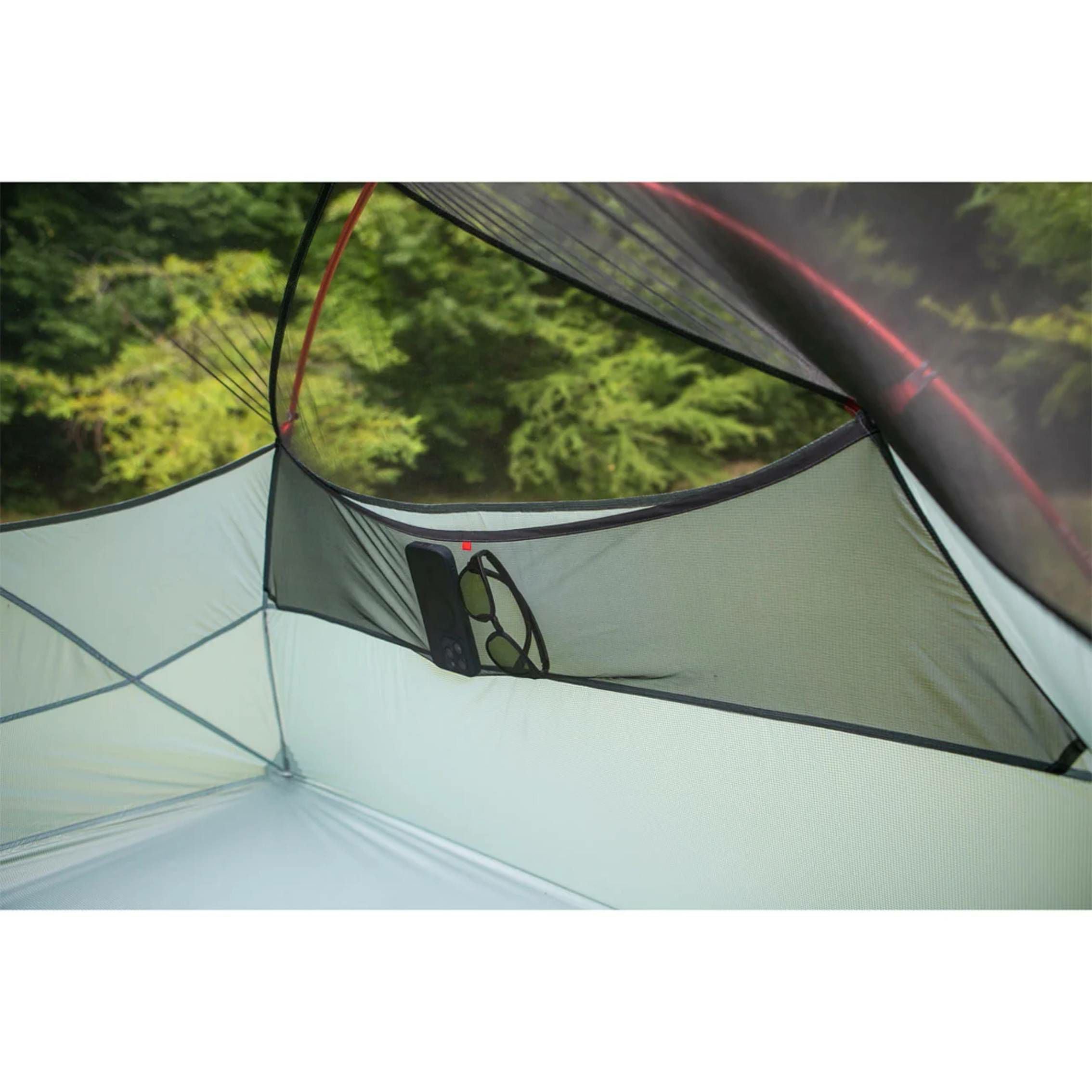 フェデカ 三徳包丁シリーズ